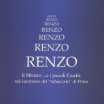 Renzo - copertina